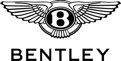 Bentley Logo, HD Png, Meaning, Information | Maybaygiare.org