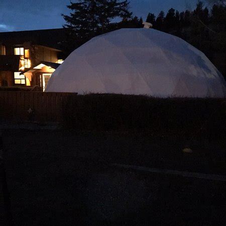 The Jasper Planetarium - 2019 All You Need to Know BEFORE You Go (with Photos) - TripAdvisor