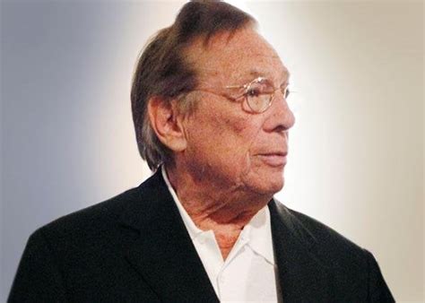 Donald Sterling, Clippers owner’s love of Korean-Americans : r/korea