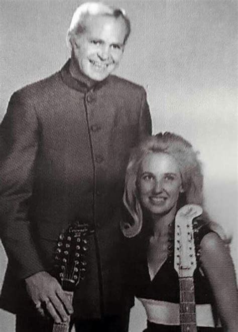 Pin by Shirley Martin on TAMMY WYNETTE 3 | Tammy wynette, Country music ...