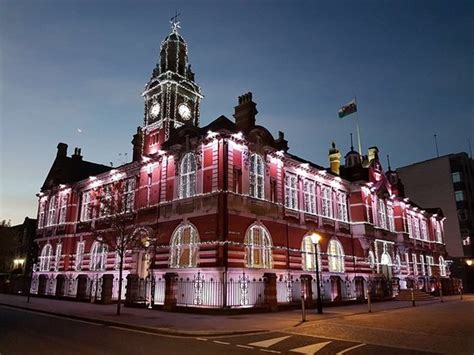 MORGANS HOTEL (AU$217): 2023 Prices & Reviews (Swansea, Wales) - Photos of Hotel - Tripadvisor