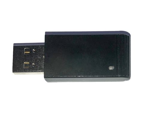 BLE USB-Dongle - ID USB.BLE Dongle - Identification - Products | FEIG ELECTRONIC