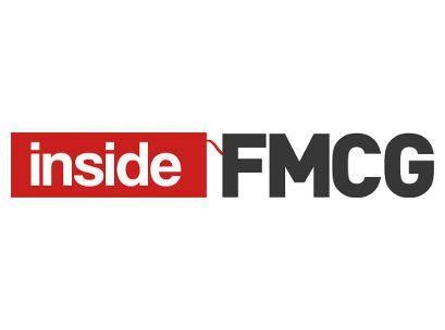 FMCG Logo - LogoDix