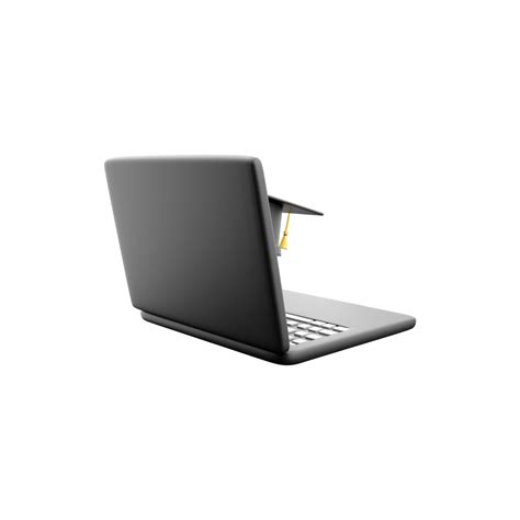 3d Laptop 3D Model - TurboSquid 2013963