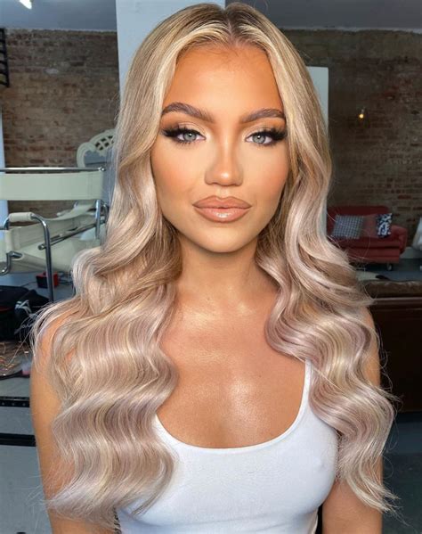 Love Island’s Molly Smith goes braless on Instagram saying she had ‘so much fun’ - Hell Of A Read