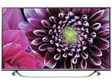 Compare LG 32LF554A 32 inch LED HD-Ready TV vs LG 65UF770T 65 inch LED ...