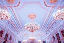 Ceiling Moldings Free Stock Photo - Public Domain Pictures
