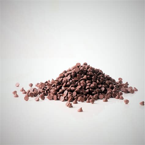 Compound Chocolate – InnovaTrade Ingredients Corporation