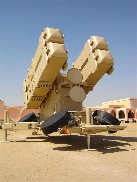 Egyptian army amoon system sky guard | Tanks military, Military armor, Military vehicles