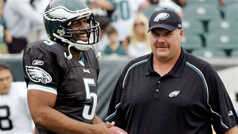 2020 Super Bowl: Comparing Andy Reid's Chiefs to 2004 Eagles, the last ...