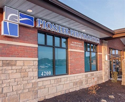 How to Choose the Best Periodontist in Lincoln, NE | Pioneer Periodontics & Implant Dentistry