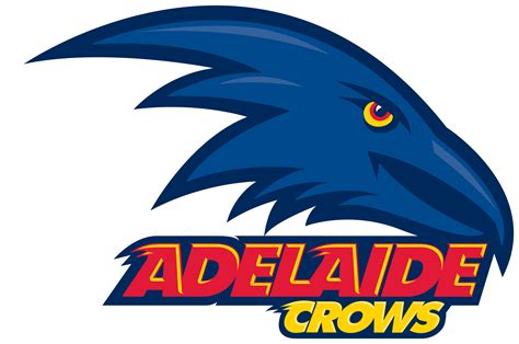 Adelaide Crows Wallpapers - Wallpaper Cave