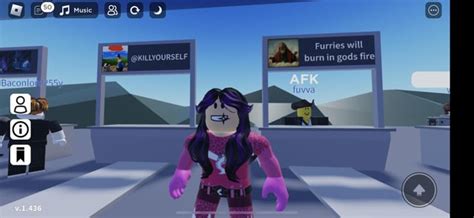 Exposal document of a roblox pedophile with the username joseph16267115 ...