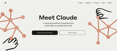 Claude AI - Responsible Chatbot by Anthropic AI - Tech Pilot