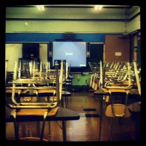 An old classroom | Home decor, Home, Decor