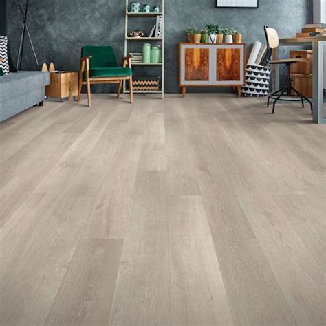 QuickStep Laminate Styleo by Quick-Step Laminate Flooring