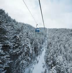 Bansko Ski Resort - How To Visit On A Budget — The Snow Chasers ...