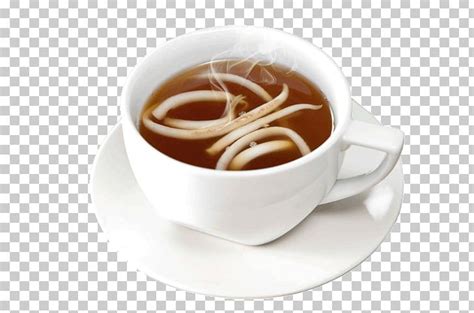 Bandrek Ginger Tea Coffee Milk Bajigur PNG, Clipart, Bajigur, Bandrek ...