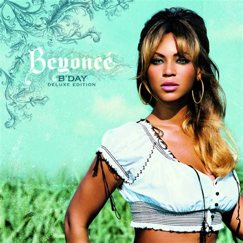 BPM and key for songs by Beyoncé | Tempo for Beyoncé songs | SongBPM | songbpm.com