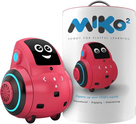 15 Coding Robots For Kids That Teach Coding The Fun Way - Teaching Expertise