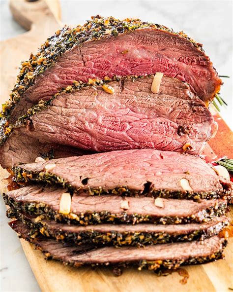 Roast Beef. ("Jo Cooks.") | Perfect roast beef, Cooking a roast, Best roast beef