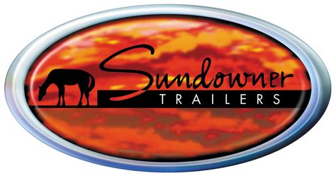 Brand Profile: Sundowner Horse Trailers - Crossroads Trailer Sales Blog