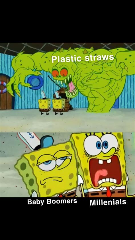 My first zero waste meme 🌎 : r/ZeroWaste