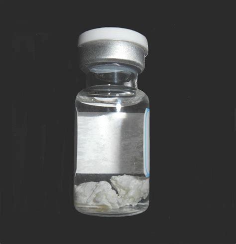 White Phosphorus -- P -- Very White, pure Collectable Element Sample 1 Gram | #1787731344