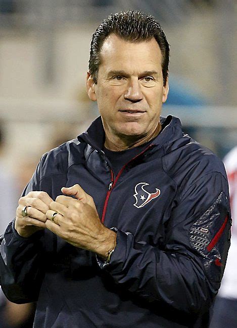 Detroit Lions: Gary Kubiak interviews for head coaching job – Twin Cities