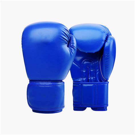 Boxing Gloves – Broadway Goods