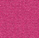 Pink Glitter:::.., kykw , pink , glitter , ink , sparkly , webcore , scenecore - Free animated ...