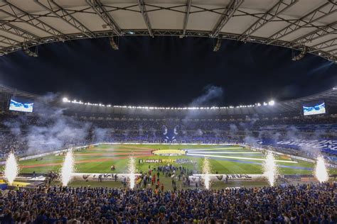 Brazilian Big12 series, Episode 11/12: Cruzeiro : r/soccer