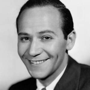 Frank Loesser - Trivia, Family, Bio | Famous Birthdays