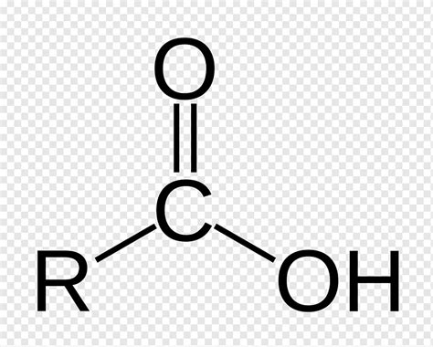 Asam format Asam karboksilat Aldehyde Asam organik, lainnya, png | PNGWing