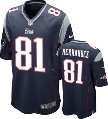 Aaron Hernandez jerseys removed from Patriots, NFL shop