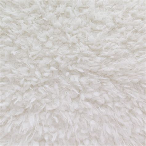 white fur rug texture - Google Search | Faux sheepskin rug, Rug texture, White fur rug