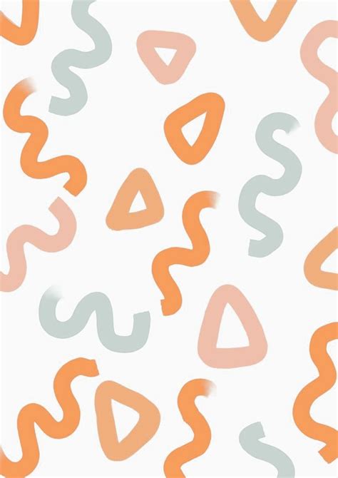 smileydesignsco Shop | Redbubble | Phone wallpaper boho, Preppy ...