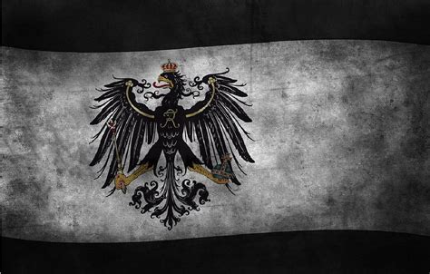 1920x1080px, 1080P Free download | flag, eagle, flags, Germany, Kingdom, Empire, Kingdom ...