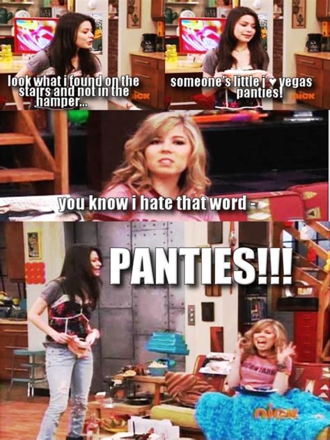 Icarly Funny Quotes. QuotesGram