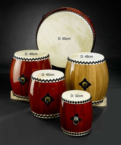 taiko drums | Taiko Drums | Drums, Drums for kids, Percussion