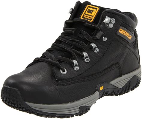 Botas Caterpillar Alaska Varios Modelos....shoesclub $ 1689.0 - shoesclub