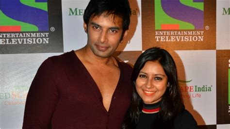 Pratyusha Banerjee suicide: Now, accused boyfriend Rahul Raj Singh threatens to end his life