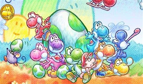 Pin by Tristine on Art | Super mario art, Yoshi drawing, Mario art