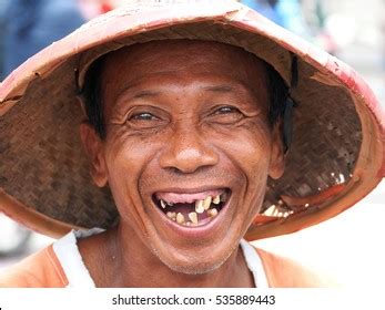 Toothless Old Man Royalty-Free Images, Stock Photos & Pictures ...