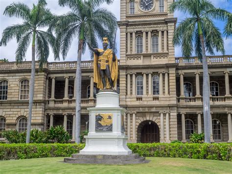 Hawaii Supreme Court to decide 'gut and replace' | Grassroot Institute ...