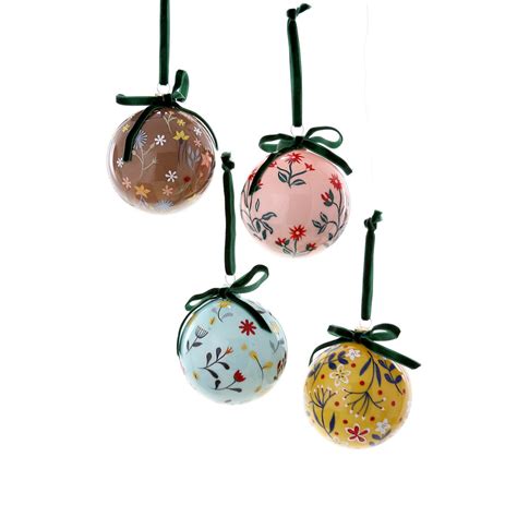 Ornaments – Biscuit Home