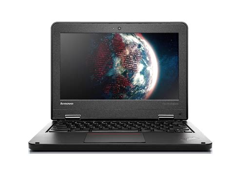 Lenovo ThinkPad 11e - Notebookcheck.com Externe Tests