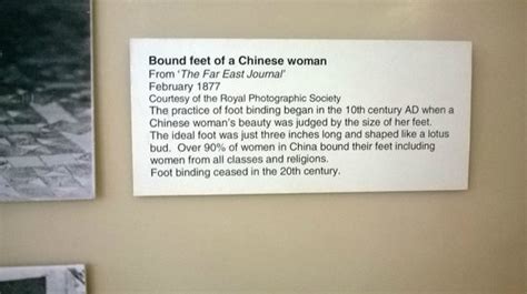 Museum of East Asian Art (Bath, England) - omdömen