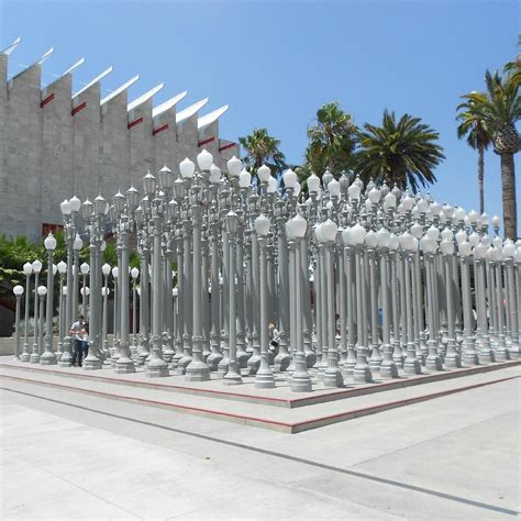 LOS ANGELES COUNTY MUSEUM OF ART - 2023 What to Know BEFORE You Go