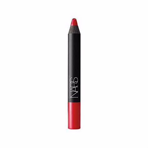 NARS Velvet Matte Lip Pencil, Dragon Girl - Nedysia